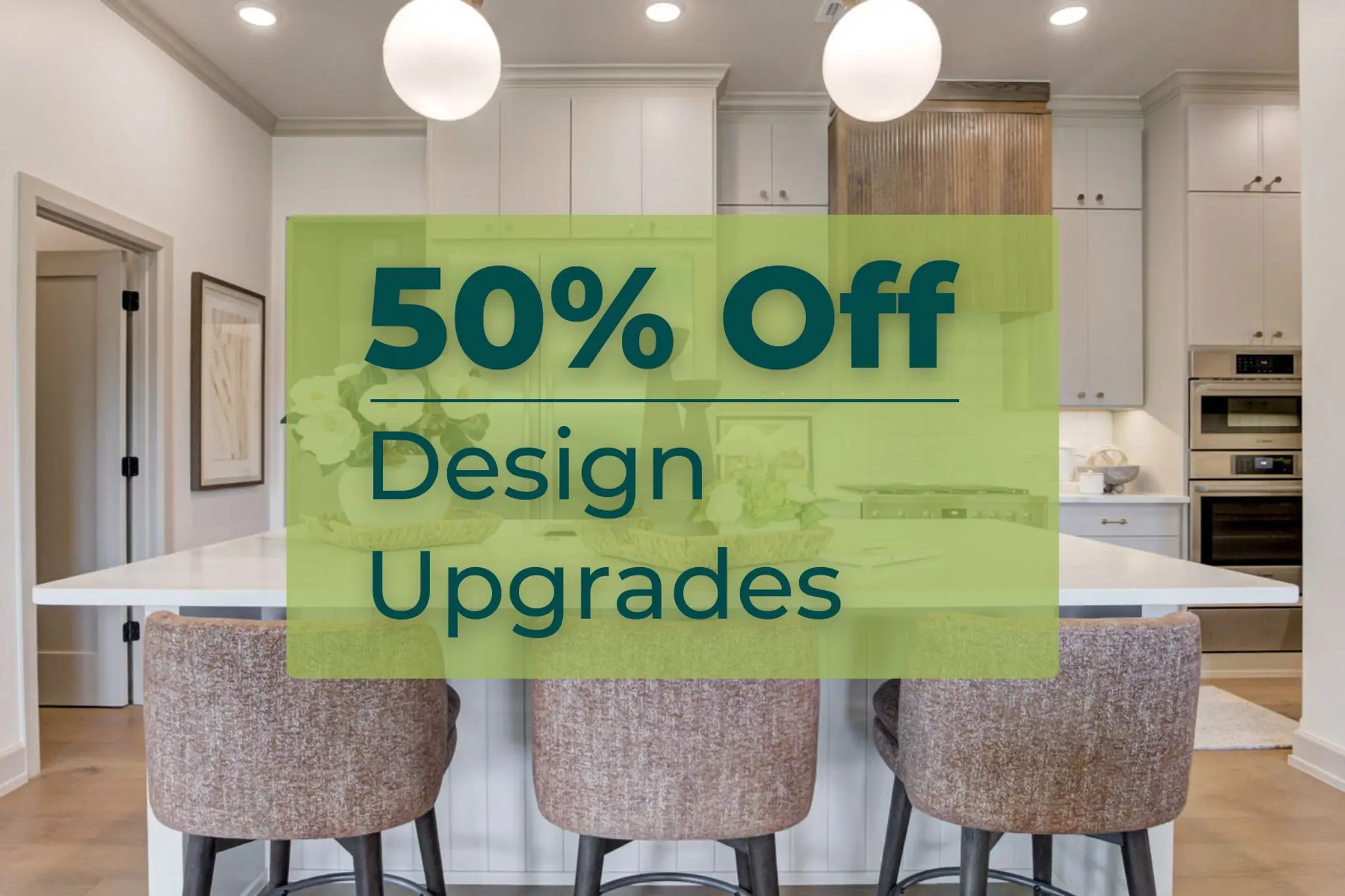 Thumbnail: 2.5% Fixed Rates (5)_TpZq828l5WMDisKC